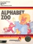 Atari  800&nbsp; - &nbsp;alphabet_zoo_cart